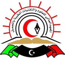 المعهد العالي للعلوم والتقنيات الطبية الجميل